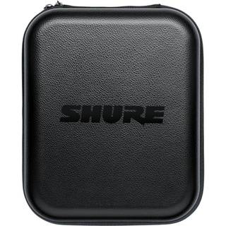 Shure Etui voor SRH1540