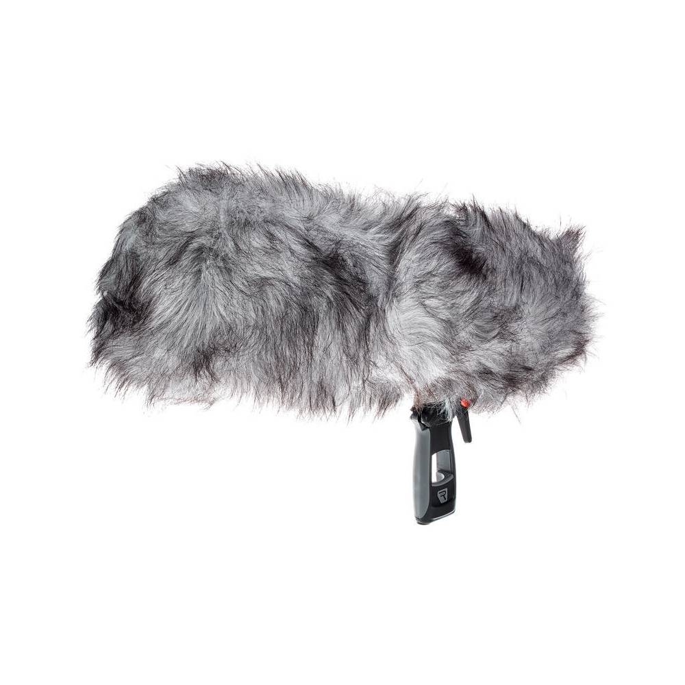 RYCOTE Super-Shield Kit, Large