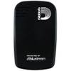 D'Addario Humiditrak Bluetooth Humidity & Temperature Sensor