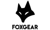 FoxGear Pedals