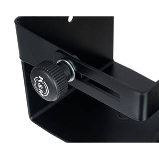 Konig & Meyer 80335 desinfectiemiddel houder