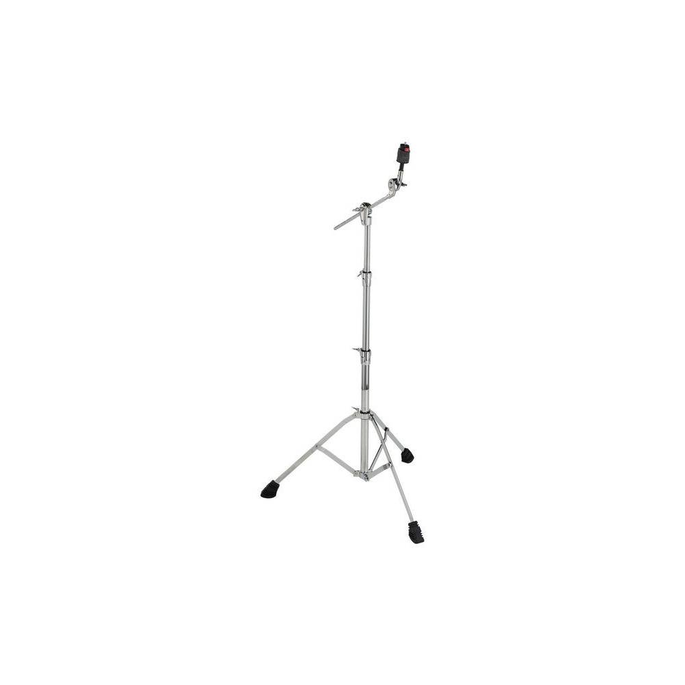 Tama HC43BSN Stage Master enkelbenige Boom Cymbal Stand