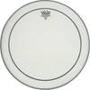 Remo PS-0112-00 Pinstripe 12 inch coated