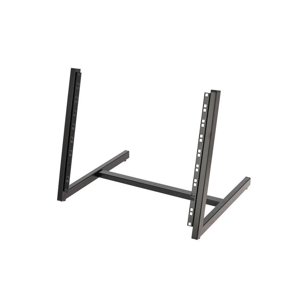 Konig & Meyer 40900 19 inch rack - bureau