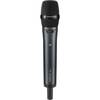 Sennheiser SKM 100 G4-S-E handheld zonder kop (823-865 MHz)