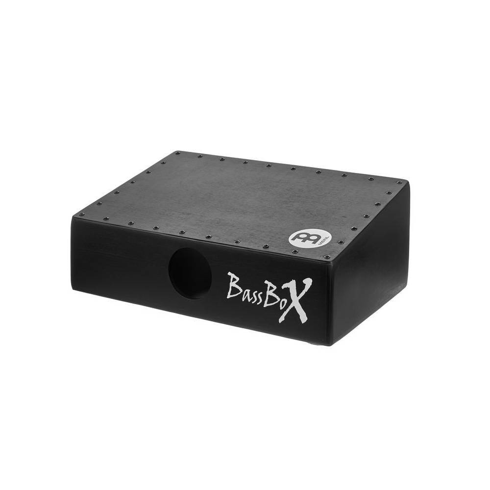 Meinl BassBoX
