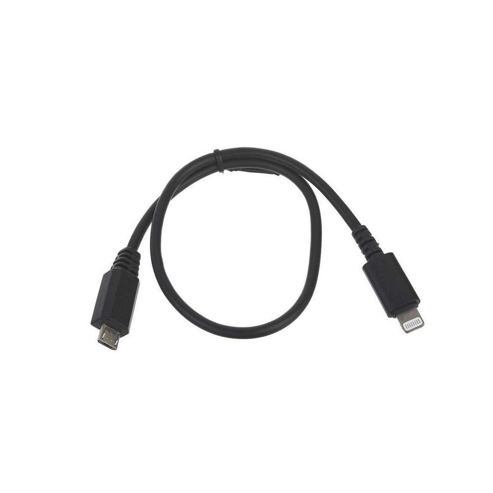 Apogee ClipMic Digital II