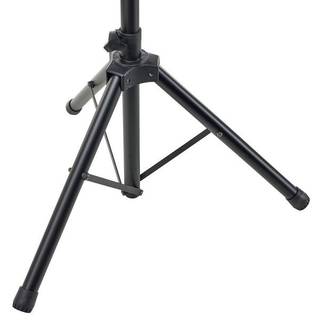 Showtec LED Followspot 75W