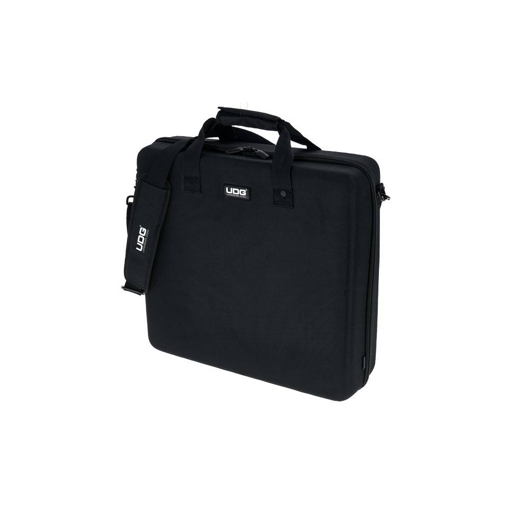 UDG Creator Hardcase koffer voor Pioneer CDJ-3000/2000NXS2/DJM-900NXS2