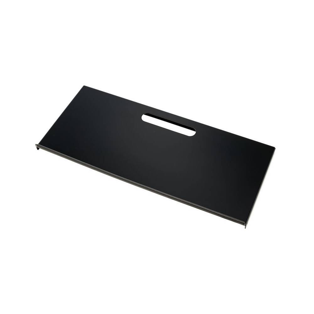 Konig & Meyer 18824 Controller keyboard-blad voor 18811 Stacker