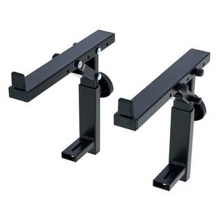 Konig & Meyer 18822 Stacker extensie voor 18820 statief