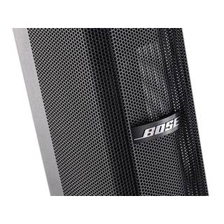 Bose L1 Pro16 portable line array systeem