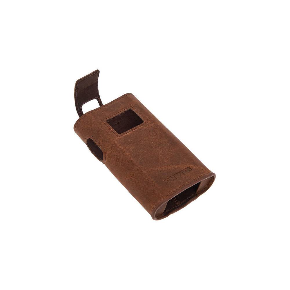 Shure EAAMPCASE etui voor KSE1500 versterker