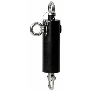 Showtec Spiegelbolmotor tot 200cm