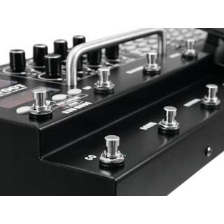 Eurolite DMX Move Bigfoot 192 licht-controller