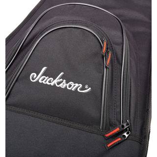 Jackson Gig Bag voor Rhoads Minion gitaar