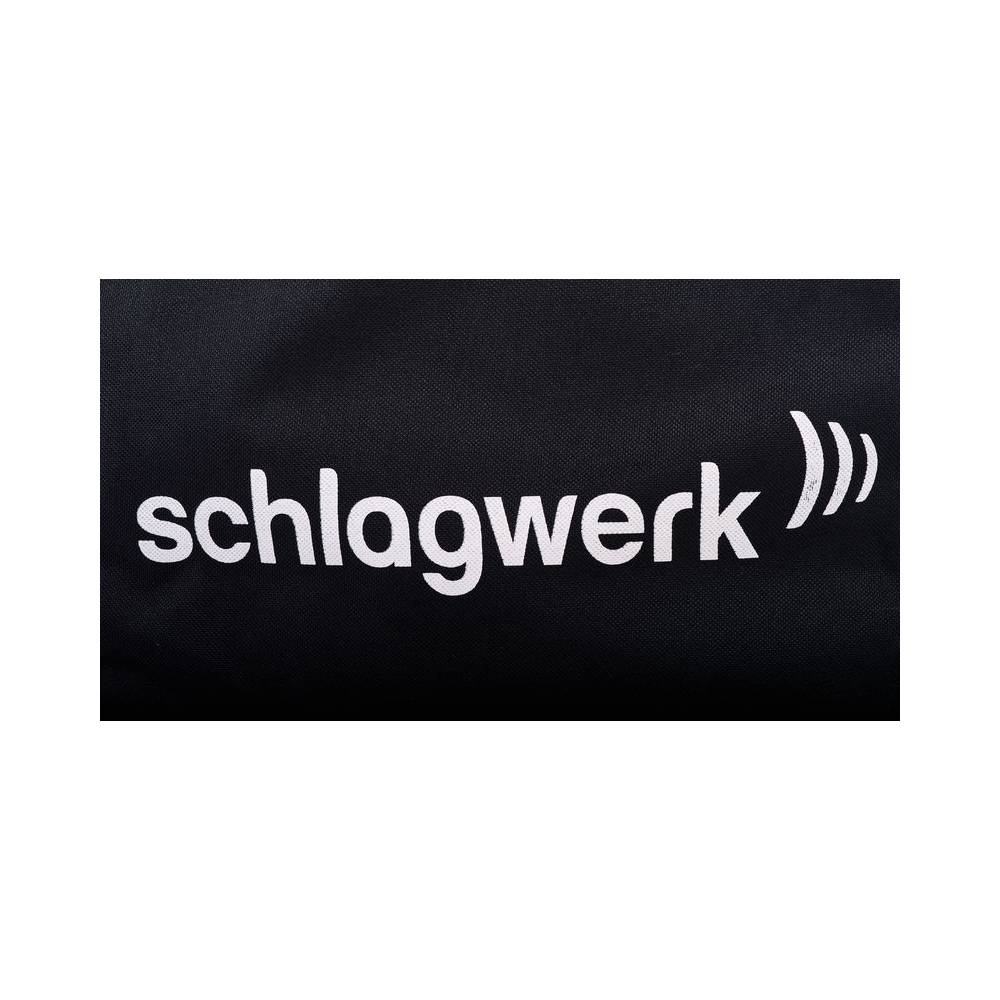 Schlagwerk TA12 Cajon Bag