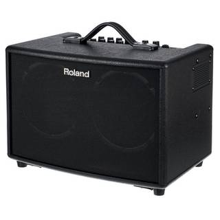 Roland AC-60