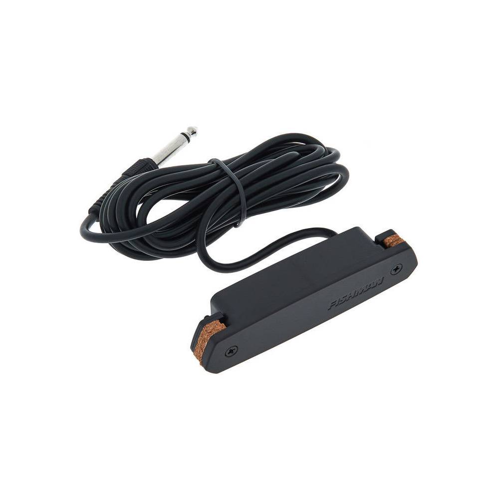 Fishman Neo-D Soundhole Pickup Humbucking - Pickup Magnetico Per Chitarra Acustica - Foto 10