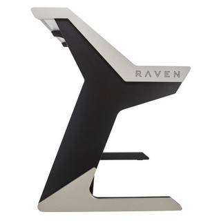 Steven Slate Audio Raven MTi2 multitouch DAW controller en beeldscherm