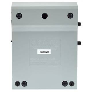 Roland GO:Livecast streaming studio voor smartphones