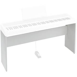 Korg STB1-WH Stand White