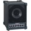 Roland CM-30 Cube Monitorspeaker