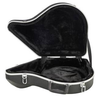 Gator Cases GC-FRENCH HORN koffer voor F-hoorn