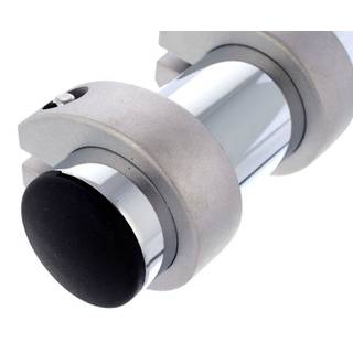 Pearl RJ-100 Pipe Joint