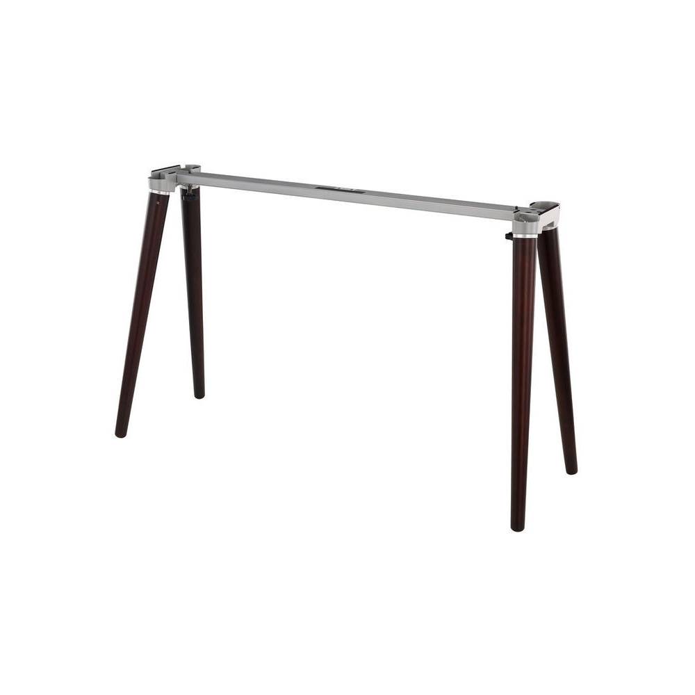 Korg ST-WL statief voor SV1, SV2, D1