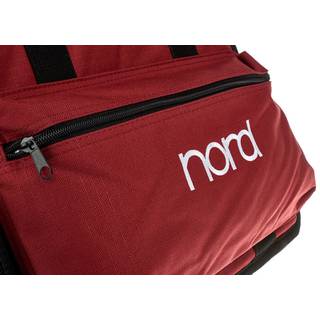 Clavia Nord 520130 Drum 3P softcase
