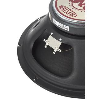 Celestion A-TYPE-8 31cm 50W 8 ohm gitaar speakers