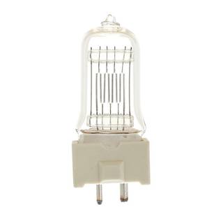 General Electric GY9.5 230V 500W A1 244 raylight lamp