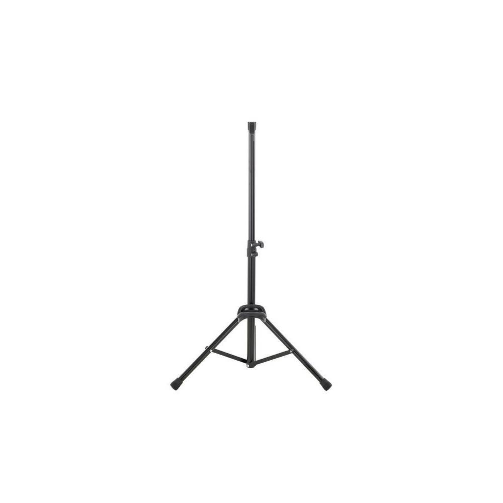Konig & Meyer 149-2 blaasinstrument standaard voor althoorn