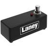 Laney FS1-Mini footswitch