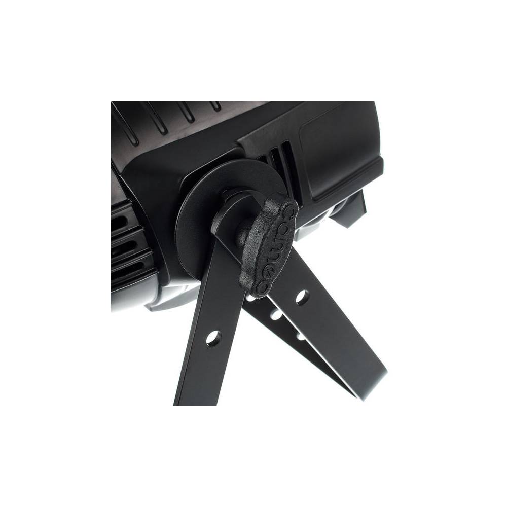 Cameo P ST DTW studio PAR