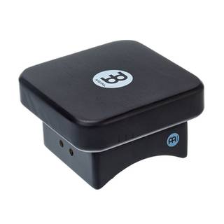 Meinl KP-ST-BK Knee Pad Snare Tap Black
