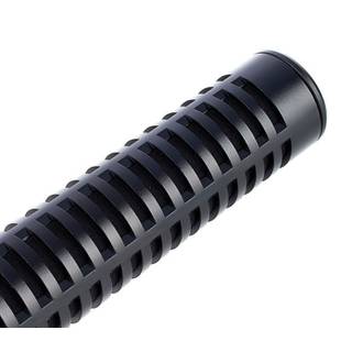 Shure VP82 Compacte shotgun microfoon