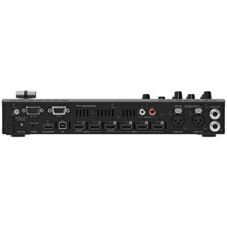 Roland V-1HD+ video switcher