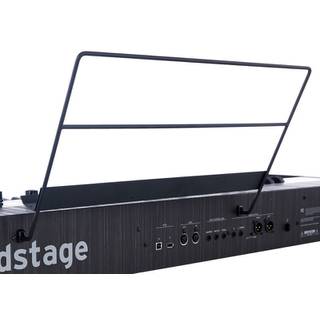Korg GS1-88 Grandstage stage piano 88 toetsen