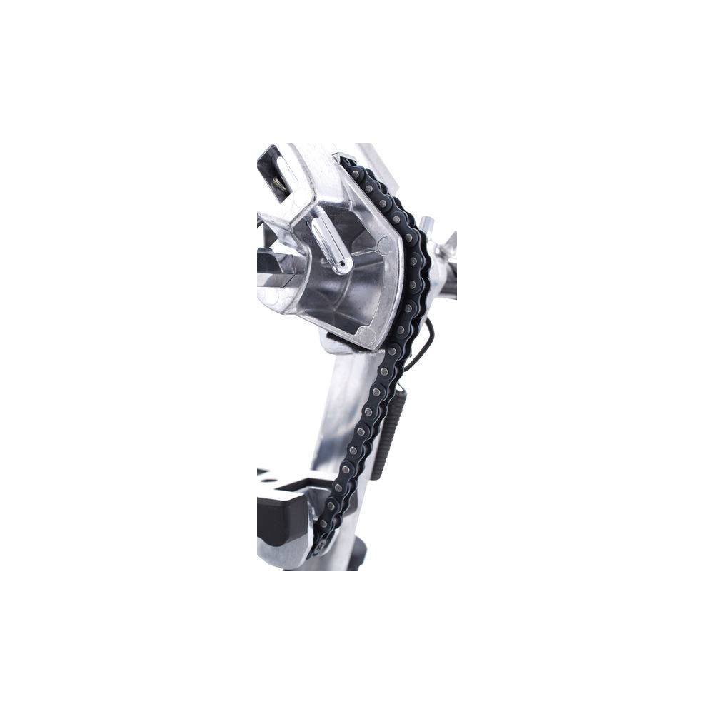 Tama HP200PTW Iron Cobra Twin Pedal