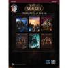 Alfreds Music Publishing - World of Warcraft - F-hoorn