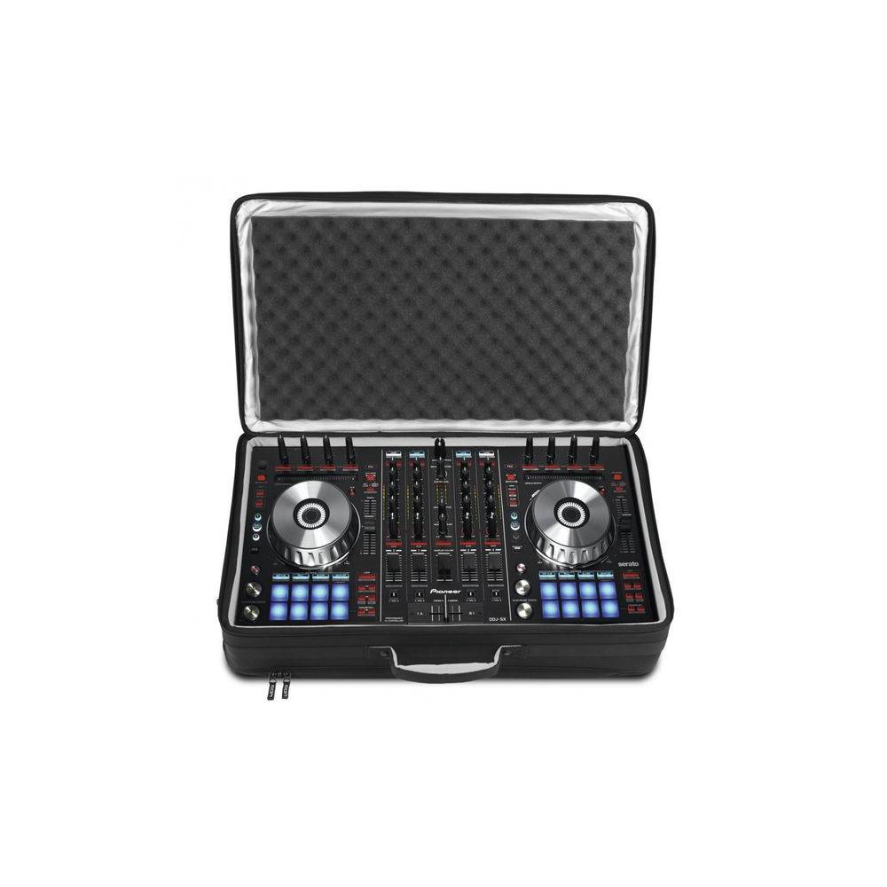 sE Electronics Reflection Filter Music Stand