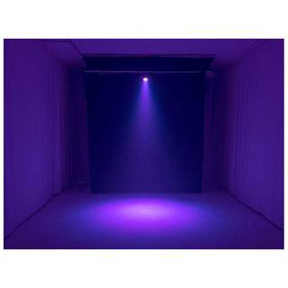 Eurolite LED PARty TCL Spot