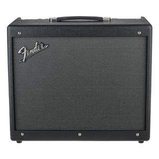 Fender Mustang GTX100 modeling gitaarversterker combo