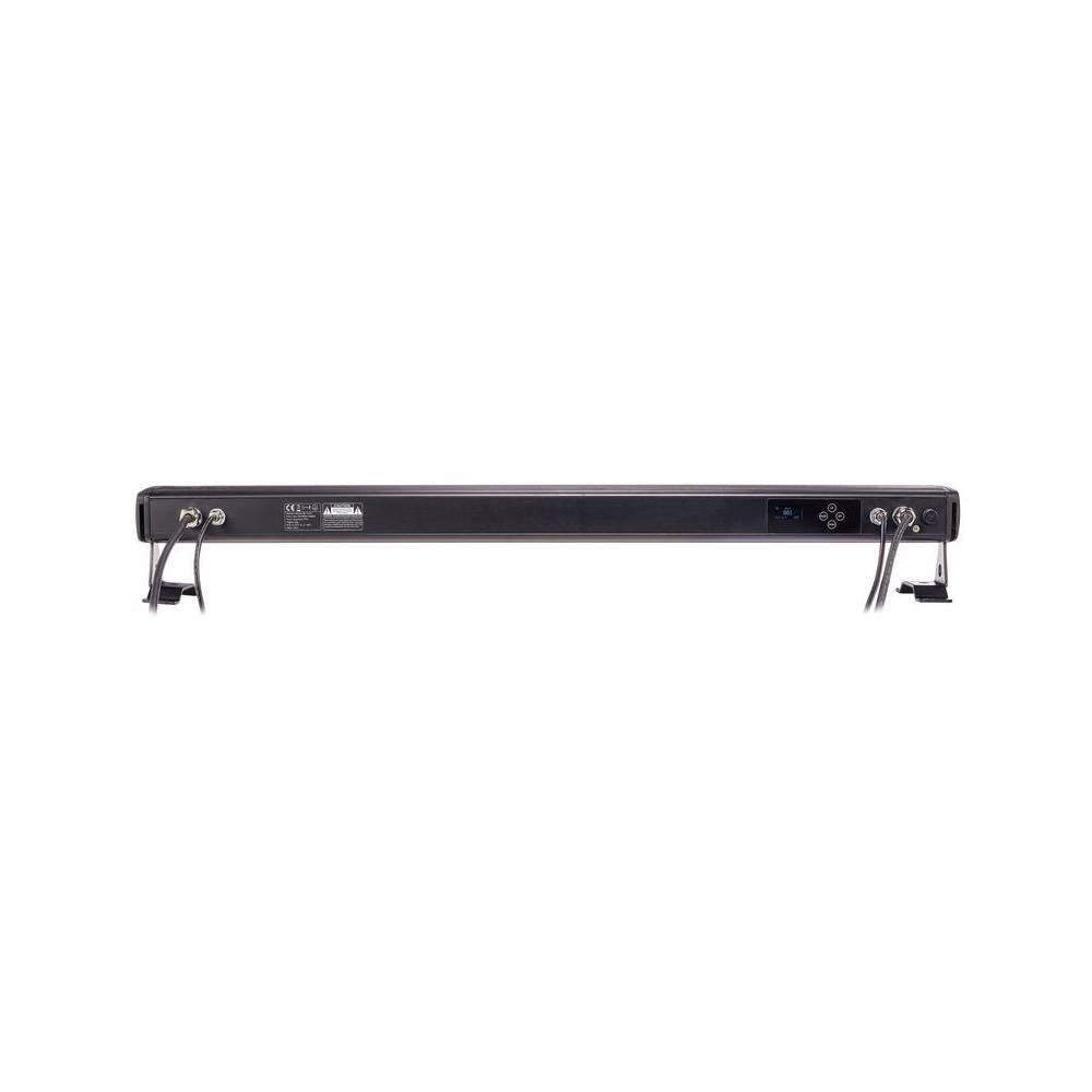 Showtec Cameleon Bar 16 Q4 RGBW LED bar