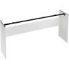 Korg STB1-WH Stand White