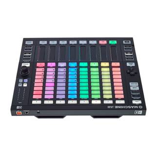 Native Instruments Maschine Jam kopen? - InsideAudio