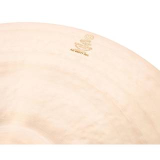 Zildjian K0731 K Sweet Ride 21 inch