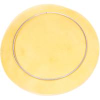 Meinl Flat True Skin congavel MEC 11 inch